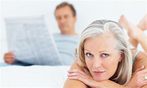 married couples get a second wind in the bedroom after 50 years daily mail online
