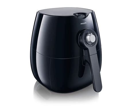 philips airfryer review    fried
