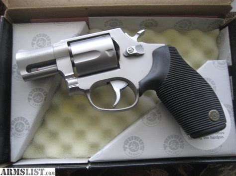 Armslist For Sale Taurus Model 450 45 Colt Excellent Plus Condition