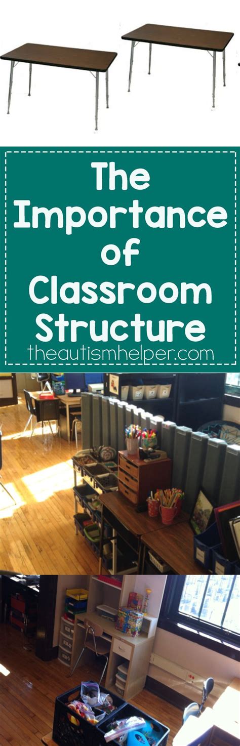 classroom structure why is it important with images classroom layout classroom classroom