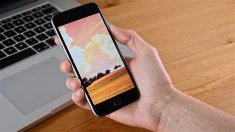 apple ios  uebertragt ihr fotos vom iphone oder ipad auf den pc