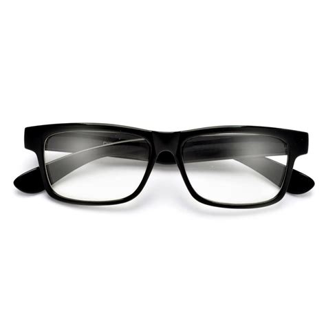 12 cat eye silhouette glasses waktu