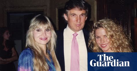 Eleven Women Who Have Accused Trump Of Sexual Misconduct – Video Us