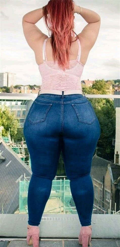 curvy women outfits thick girls outfits tight jeans girls curvy