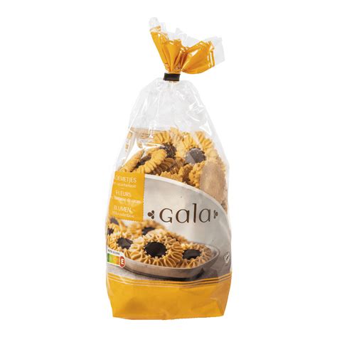gala koekjes kopen bij aldi belgie