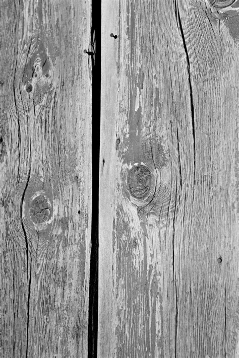 rustic wood grain  stock photo public domain pictures