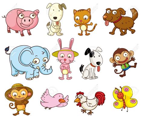 pictures  animals clipart   cliparts  images