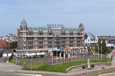 van der valk palace hotel noordwijk updated  reviews price comparison  netherlands