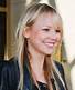 Adelaide Clemens Leaked Nude Photo