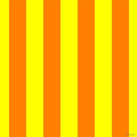 orange  yellow google search orange backdrops backgrounds yellow