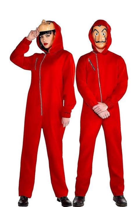 75 best couples halloween costumes 2021 cute and funny couples halloween