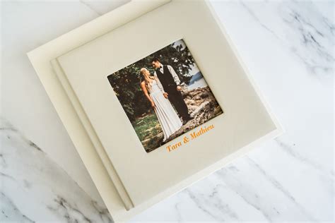 Pikperfect Professional Photo Books Photo Albums Online