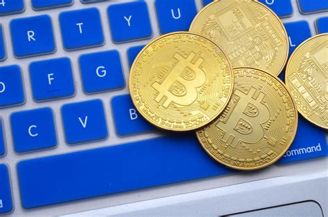 coinbase unleashes  crypto currency tax calculator coin stocks cryptocurrency investments