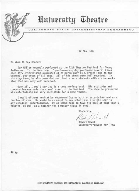 write  recommendation letter   phd candidate buy original