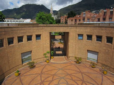 una visita al archivo general de la nacion colombia archivosagil