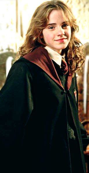 pin by alessandra barbosa on harry potter hermione