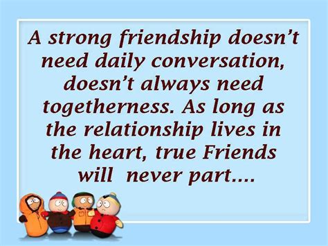 strong friendship true friends quotes  friend quotes friends