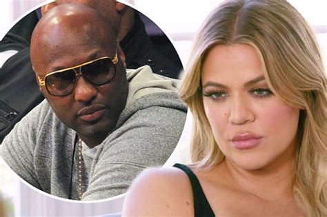 khloe kardashian to move on and go ahead with divorce