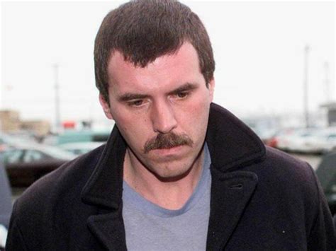 top 20 famous canadian serial killers public enemies