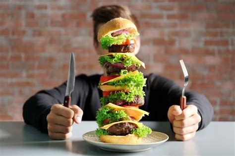 eat   dining habits reveal lovefoodcom