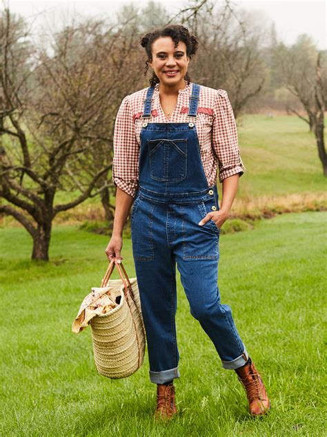 cowgirl overalls ladies clothing skirts pants beautiful designs  april cornell