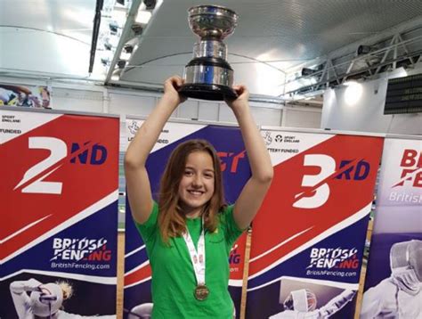 school pupil  crowned british youth champion haileybury