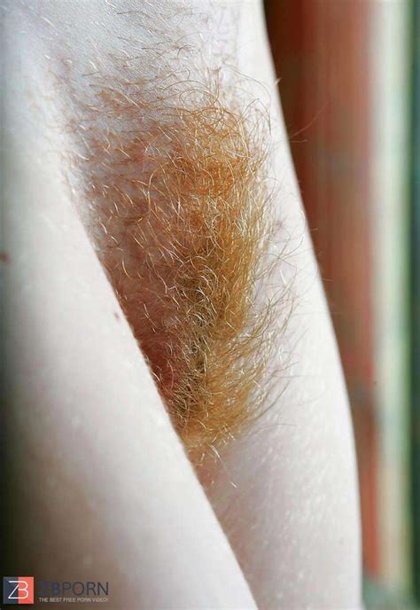 redheads with fur covered coochies zb porn