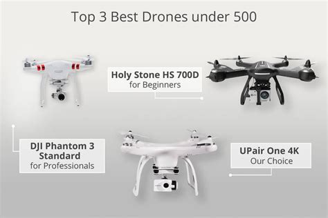 top  drones   drone editing pictures quadcopter