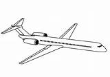 Aerei Kolorowanki Aviones Samoloty A380 Kolorowanka Airliner Druku Stampare Avión Aircrafts Aereo Drukuj sketch template