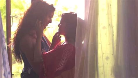 india s first lesbian ad goes viral