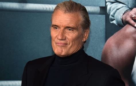 Dolph Lundgren Age Height Education Young Movies Wiki Abtc