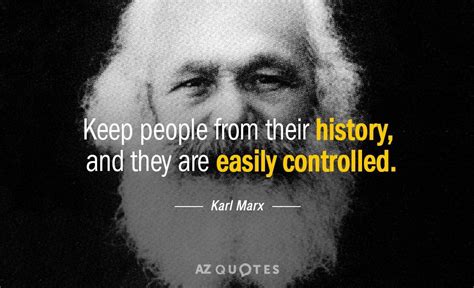 Karl Marx Quotes About Communism Wallpaper Image Photo