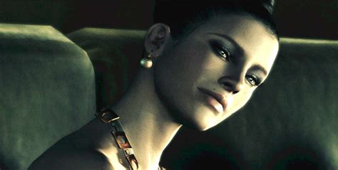 top 10 sexiest female villains in gaming cheat code central