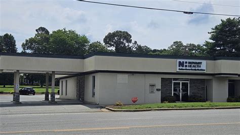 whats happening  york group buys lexington property  medical practice tenant