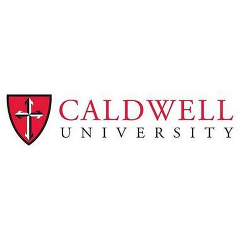 introducing caldwell university catholic college   logo today njcom
