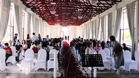 weddings south africa youtube