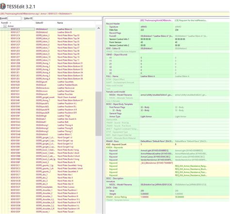 sexlab survival page 97 downloads skyrim adult and sex