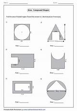  sketch template