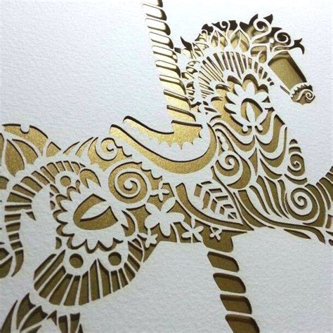images  beautiful laser cut  pinterest holiday cards