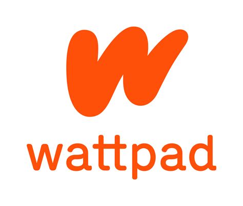 wattpad partners  times bridge  grow  presence  india