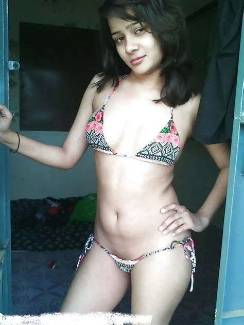amateur assamese indian girl posing naked nude amateur girls