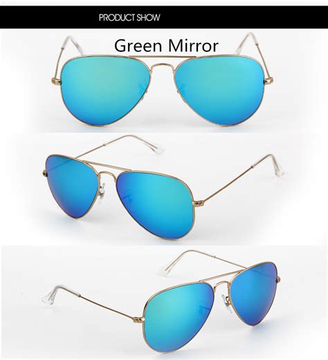 wholesale pilot style sunglasses brand designer sunglasses for men