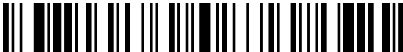 manage  barcode  australia barcode direct