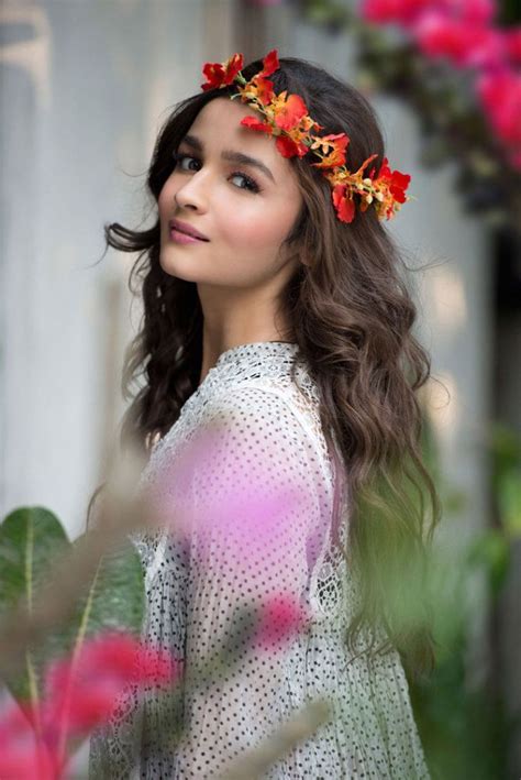 pinterest znm98 alia bhatt cute alia bhatt hairstyles alia bhatt photoshoot