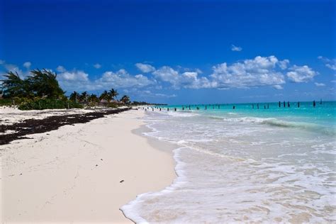 beaches  cancun worth exploring tourism teacher