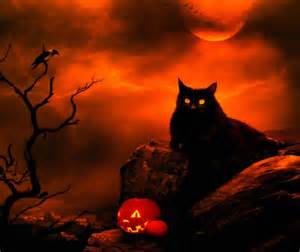 Halloween wallpapers erotic