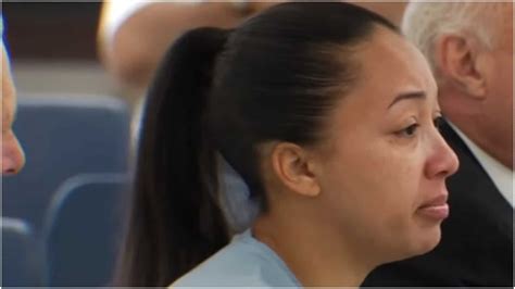 tennessee gov considering clemency for cyntoia brown ebony