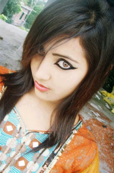 Masoom Kanwari Bachian Daily Update Updated New Pakistanis Girls