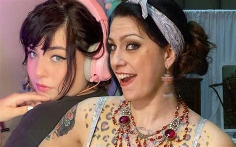 american pickers danielle colby s daughter makes six figures a month on
