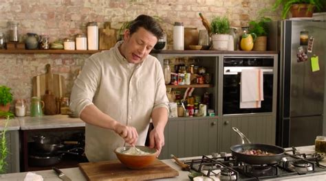 Make Jamie Oliver S Cheat S Pizza Dough Keep Cooking And Carry On